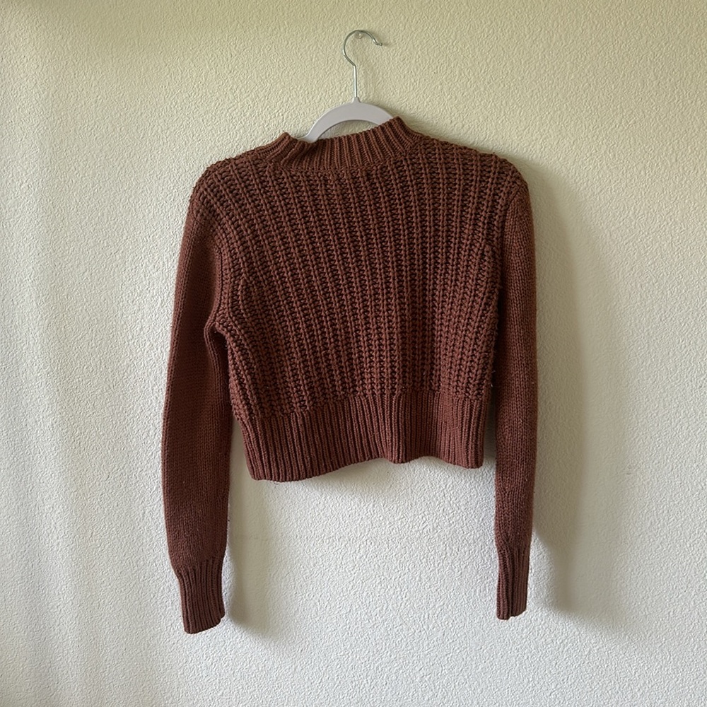 PacSun Sweater - Picture 2 of 3